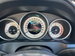 Mercedes-Benz E Class 3.0 E350d V6 BlueTEC AMG Line (Premium) G-Tronic+ Euro 6 (s/s) 2dr 2dr Automatic 2016