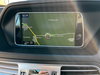 Mercedes-Benz E Class 3.0 E350d V6 BlueTEC AMG Line (Premium) G-Tronic+ Euro 6 (s/s) 2dr 2dr Automatic 2026