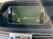 Mercedes-Benz E Class 3.0 E350d V6 BlueTEC AMG Line (Premium) G-Tronic+ Euro 6 (s/s) 2dr 2dr Automatic 2016