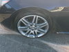 Mercedes-Benz E Class 3.0 E350d V6 BlueTEC AMG Line (Premium) G-Tronic+ Euro 6 (s/s) 2dr 2dr Automatic 2026