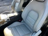 Mercedes-Benz E Class 3.0 E350d V6 BlueTEC AMG Line (Premium) G-Tronic+ Euro 6 (s/s) 2dr 2dr Automatic 2026