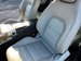 Mercedes-Benz E Class 3.0 E350d V6 BlueTEC AMG Line (Premium) G-Tronic+ Euro 6 (s/s) 2dr 2dr Automatic 2016