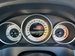 Mercedes-Benz E Class 3.0 E350d V6 BlueTEC AMG Line (Premium) G-Tronic+ Euro 6 (s/s) 2dr 2dr Automatic 2016