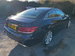 Mercedes-Benz E Class 3.0 E350d V6 BlueTEC AMG Line (Premium) G-Tronic+ Euro 6 (s/s) 2dr 2dr Automatic 2016