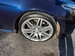Mercedes-Benz E Class 3.0 E350d V6 BlueTEC AMG Line (Premium) G-Tronic+ Euro 6 (s/s) 2dr 2dr Automatic 2016