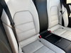 Mercedes-Benz E Class 3.0 E350d V6 BlueTEC AMG Line (Premium) G-Tronic+ Euro 6 (s/s) 2dr 2dr Automatic 2026