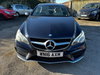 Mercedes-Benz E Class 3.0 E350d V6 BlueTEC AMG Line (Premium) G-Tronic+ Euro 6 (s/s) 2dr 2dr Automatic 2026