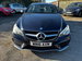Mercedes-Benz E Class 3.0 E350d V6 BlueTEC AMG Line (Premium) G-Tronic+ Euro 6 (s/s) 2dr 2dr Automatic 2016