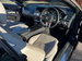 Mercedes-Benz E Class 3.0 E350d V6 BlueTEC AMG Line (Premium) G-Tronic+ Euro 6 (s/s) 2dr 2dr Automatic 2016
