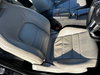 Mercedes-Benz E Class 3.0 E350d V6 BlueTEC AMG Line (Premium) G-Tronic+ Euro 6 (s/s) 2dr 2dr Automatic 2026