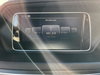 Mercedes-Benz E Class 3.0 E350d V6 BlueTEC AMG Line (Premium) G-Tronic+ Euro 6 (s/s) 2dr 2dr Automatic 2026