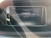 Mercedes-Benz E Class 3.0 E350d V6 BlueTEC AMG Line (Premium) G-Tronic+ Euro 6 (s/s) 2dr 2dr Automatic 2016