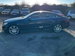 Mercedes-Benz E Class 3.0 E350d V6 BlueTEC AMG Line (Premium) G-Tronic+ Euro 6 (s/s) 2dr 2dr Automatic 2016