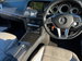 Mercedes-Benz E Class 3.0 E350d V6 BlueTEC AMG Line (Premium) G-Tronic+ Euro 6 (s/s) 2dr 2dr Automatic 2016