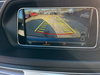 Mercedes-Benz E Class 3.0 E350d V6 BlueTEC AMG Line (Premium) G-Tronic+ Euro 6 (s/s) 2dr 2dr Automatic 2026