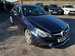 Mercedes-Benz E Class 3.0 E350d V6 BlueTEC AMG Line (Premium) G-Tronic+ Euro 6 (s/s) 2dr 2dr Automatic 2016