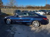 Mercedes-Benz E Class 3.0 E350d V6 BlueTEC AMG Line (Premium) G-Tronic+ Euro 6 (s/s) 2dr 2dr Automatic 2026