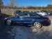 Mercedes-Benz E Class 3.0 E350d V6 BlueTEC AMG Line (Premium) G-Tronic+ Euro 6 (s/s) 2dr 2dr Automatic 2016