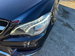 Mercedes-Benz E Class 3.0 E350d V6 BlueTEC AMG Line (Premium) G-Tronic+ Euro 6 (s/s) 2dr 2dr Automatic 2016