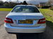 Mercedes-Benz E Class 5.5 E500 V8 Sport G-Tronic Euro 5 4dr 4dr Automatic 2010