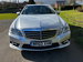 Mercedes-Benz E Class 5.5 E500 V8 Sport G-Tronic Euro 5 4dr 4dr Automatic 2010