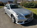 Mercedes-Benz E Class 5.5 E500 V8 Sport G-Tronic Euro 5 4dr 4dr Automatic 2010