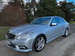 Mercedes-Benz E Class 5.5 E500 V8 Sport G-Tronic Euro 5 4dr 4dr Automatic 2010