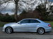 Mercedes-Benz E Class 5.5 E500 V8 Sport G-Tronic Euro 5 4dr 4dr Automatic 2010