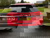 Mercedes-Benz GLA Class 2.1 GLA200 CDI Sport 7G-DCT 5dr 5dr Automatic 2025