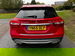 Mercedes-Benz GLA Class 2.1 GLA200 CDI Sport 7G-DCT 5dr 5dr Automatic 2015