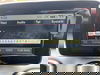 Mercedes-Benz GLA Class 2.1 GLA200 CDI Sport 7G-DCT 5dr 5dr Automatic 2025