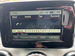 Mercedes-Benz GLA Class 2.1 GLA200 CDI Sport 7G-DCT 5dr 5dr Automatic 2015