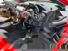 Mercedes-Benz GLA Class 2.1 GLA200 CDI Sport 7G-DCT 5dr 5dr Automatic 2025