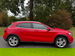 Mercedes-Benz GLA Class 2.1 GLA200 CDI Sport 7G-DCT 5dr 5dr Automatic 2015