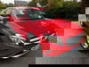 Mercedes-Benz GLA Class 2.1 GLA200 CDI Sport 7G-DCT 5dr 5dr Automatic 2025