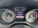 Mercedes-Benz GLA Class 2.1 GLA200 CDI Sport 7G-DCT 5dr 5dr Automatic 2015