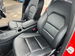 Mercedes-Benz GLA Class 2.1 GLA200 CDI Sport 7G-DCT 5dr 5dr Automatic 2015