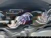 Mercedes-Benz GLA Class 2.1 GLA200 CDI Sport 7G-DCT 5dr 5dr Automatic 2025