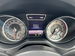 Mercedes-Benz GLA Class 2.1 GLA200 CDI Sport 7G-DCT 5dr 5dr Automatic 2015