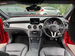 Mercedes-Benz GLA Class 2.1 GLA200 CDI Sport 7G-DCT 5dr 5dr Automatic 2015