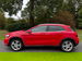 Mercedes-Benz GLA Class 2.1 GLA200 CDI Sport 7G-DCT 5dr 5dr Automatic 2015