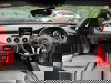 Mercedes-Benz GLA Class 2.1 GLA200 CDI Sport 7G-DCT 5dr 5dr Automatic 2025