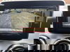 Mercedes-Benz GLA Class 2.1 GLA200 CDI Sport 7G-DCT 5dr 5dr Automatic 2025