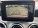 Mercedes-Benz GLA Class 2.1 GLA200 CDI Sport 7G-DCT 5dr 5dr Automatic 2015
