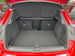 Mercedes-Benz GLA Class 2.1 GLA200 CDI Sport 7G-DCT 5dr 5dr Automatic 2015