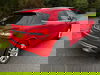 Mercedes-Benz GLA Class 2.1 GLA200 CDI Sport 7G-DCT 5dr 5dr Automatic 2025