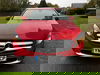 Mercedes-Benz GLA Class 2.1 GLA200 CDI Sport 7G-DCT 5dr 5dr Automatic 2025
