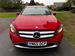 Mercedes-Benz GLA Class 2.1 GLA200 CDI Sport 7G-DCT 5dr 5dr Automatic 2015