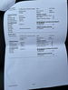 Mercedes-Benz GLA Class 2.1 GLA200 CDI Sport 7G-DCT 5dr 5dr Automatic 2015