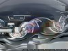 Mercedes-Benz GLA Class 2.1 GLA200 CDI Sport 7G-DCT 5dr 5dr Automatic 2025